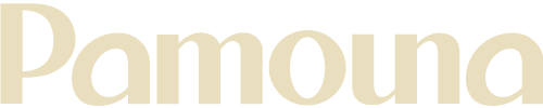 Pamouna